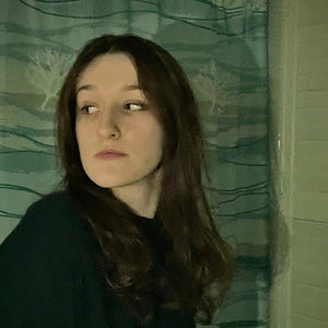 Meet your Posher, Lex